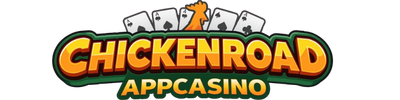 Chickenroad-appcasino
